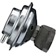 EGV365 EGR Valve, Standard OE Replacement