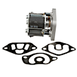 EGV384 EGR Valve, Standard OE Replacement