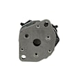 EGV384 EGR Valve, Standard OE Replacement