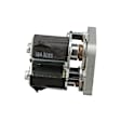 EGV384 EGR Valve, Standard OE Replacement