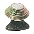 EGV390 EGR Valve, 5.7L, 8Cyl Standard OE Replacement