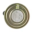 EGV390 EGR Valve, 5.7L, 8Cyl Standard OE Replacement