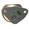 EGV390 EGR Valve, 5.7L, 8Cyl Standard OE Replacement