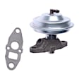 EGV393 EGR Valve, Standard OE Replacement