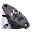 EGV393 EGR Valve, Standard OE Replacement