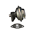 EGV427 EGR Valve, Standard OE Replacement