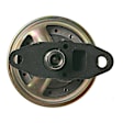 EGV434 EGR Valve, Standard OE Replacement