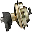 1984 Pontiac Bonneville - EGR Valve, With U.S. Emissions, OE No. 17084736, 5.0L, Standard OE Replacement