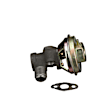 EGV440 EGR Valve, Standard OE Replacement