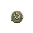 EGV440 EGR Valve, Standard OE Replacement