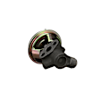 EGV440 EGR Valve, Standard OE Replacement