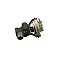 EGV440 EGR Valve, Standard OE Replacement