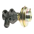 EGV447 EGR Valve, Standard OE Replacement