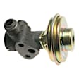 EGV447 EGR Valve, Standard OE Replacement