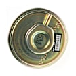 EGV447 EGR Valve, Standard OE Replacement