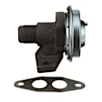 EGV460 EGR Valve, Standard OE Replacement