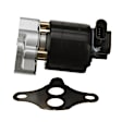 EGV468 EGR Valve, Standard OE Replacement