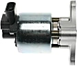 EGV468T EGR Valve, Standard OE Replacement