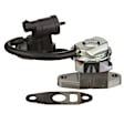 EGV502 EGR Valve, Standard OE Replacement