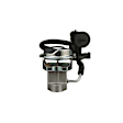 EGV502 EGR Valve, Standard OE Replacement