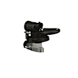 EGV502 EGR Valve, Standard OE Replacement