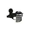 EGV502 EGR Valve, Standard OE Replacement