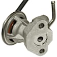 1995 Eagle Vision - EGR Valve, 6 Cyl 3.5L, Standard OE Replacement