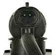 1995 Eagle Vision - EGR Valve, 6 Cyl 3.5L, Standard OE Replacement