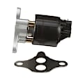 EGV515 EGR Valve, Standard OE Replacement