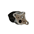 EGV515 EGR Valve, Standard OE Replacement