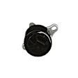 EGV515 EGR Valve, Standard OE Replacement