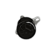 EGV515 EGR Valve, Standard OE Replacement