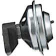 1985 Jeep CJ7 - EGR Valve, With Calif. Emissions, 6 Cyl 4.2L, Standard OE Replacement