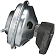 1985 Jeep CJ7 - EGR Valve, With Calif. Emissions, 6 Cyl 4.2L, Standard OE Replacement