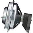 1985 Jeep CJ7 - EGR Valve, With Calif. Emissions, 6 Cyl 4.2L, Standard OE Replacement