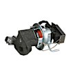 EGV527 EGR Valve, Standard OE Replacement