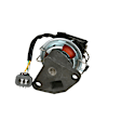 EGV527 EGR Valve, Standard OE Replacement