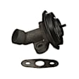 EGV535 EGR Valve, Standard OE Replacement