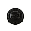 EGV535 EGR Valve, Standard OE Replacement