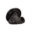 EGV535 EGR Valve, Standard OE Replacement