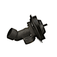 EGV535 EGR Valve, Standard OE Replacement