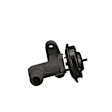 EGV537 EGR Valve, Standard OE Replacement