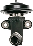 2001 Ford F-150 - EGR Valve, 8 Cyl 5.4L, Standard T-Series