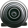 2001 Ford F-150 - EGR Valve, 8 Cyl 5.4L, Standard T-Series