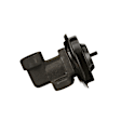 EGV538 EGR Valve, Standard OE Replacement