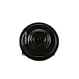 EGV538 EGR Valve, Standard OE Replacement