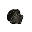 EGV538 EGR Valve, Standard OE Replacement