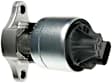 EGV544T EGR Valve, 1.9L, 4Cyl Standard OE Replacement