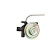 EGV547 EGR Valve, 3.0L, 6Cyl Standard OE Replacement