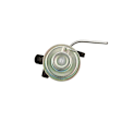 EGV547 EGR Valve, 3.0L, 6Cyl Standard OE Replacement